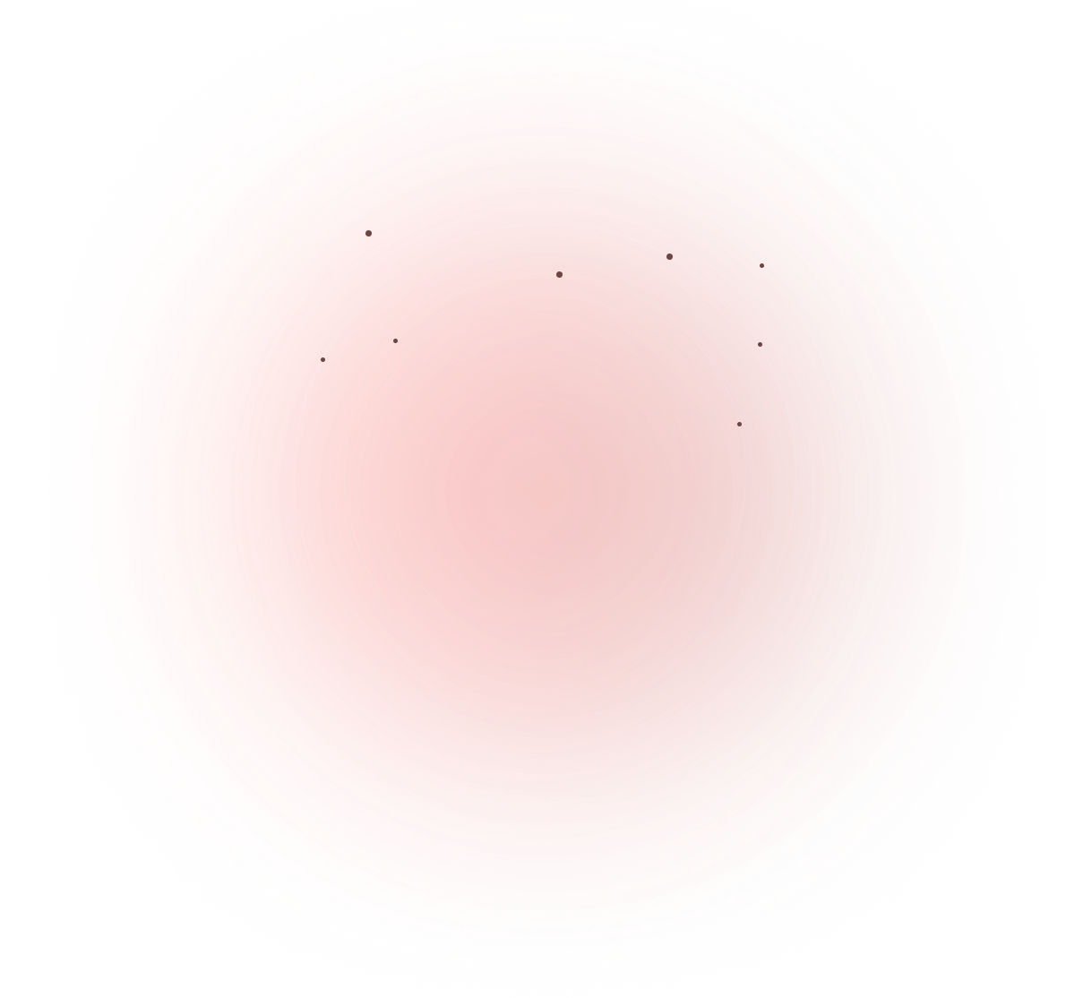 Background illustration