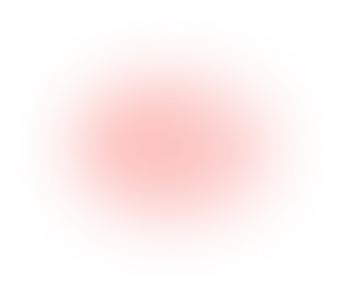 Hero character or illustration