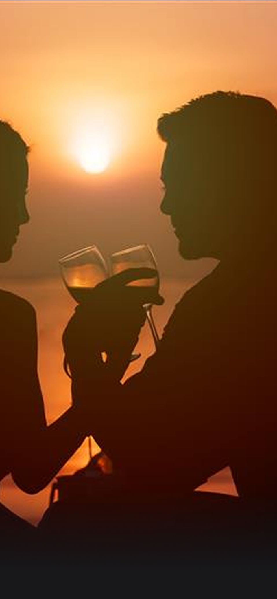 Hero character or illustration